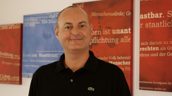 Marco Rath - Rechtsanwalt Dsseldorf